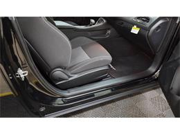 2022 Dodge Challenger (CC-2063849) for sale in Mankato, Minnesota