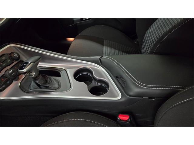 2022 Dodge Challenger (CC-2063849) for sale in Mankato, Minnesota