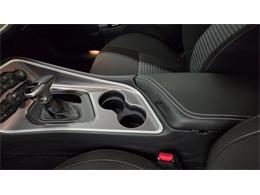 2022 Dodge Challenger (CC-2063849) for sale in Mankato, Minnesota