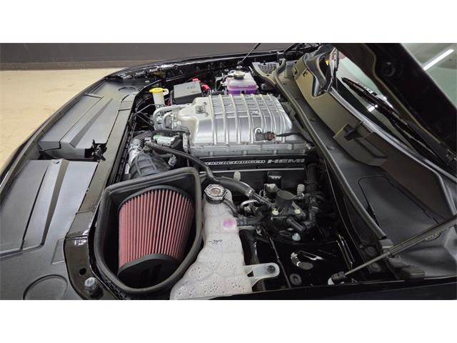 2022 Dodge Challenger (CC-2063849) for sale in Mankato, Minnesota