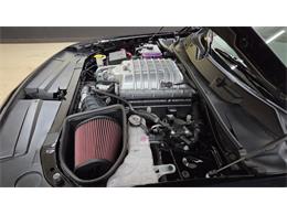 2022 Dodge Challenger (CC-2063849) for sale in Mankato, Minnesota