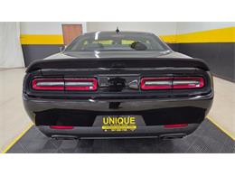 2022 Dodge Challenger (CC-2063849) for sale in Mankato, Minnesota
