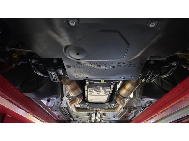 2022 Dodge Challenger (CC-2063849) for sale in Mankato, Minnesota