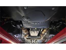2022 Dodge Challenger (CC-2063849) for sale in Mankato, Minnesota