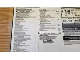 2022 Dodge Challenger (CC-2063849) for sale in Mankato, Minnesota
