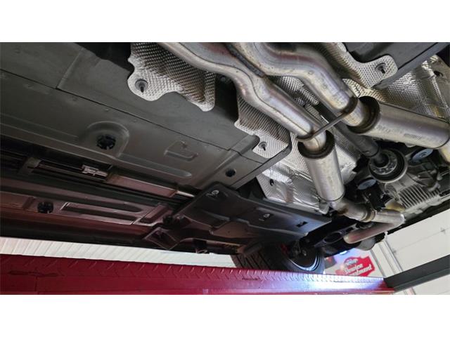 2022 Dodge Challenger (CC-2063849) for sale in Mankato, Minnesota