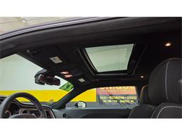 2022 Dodge Challenger (CC-2063849) for sale in Mankato, Minnesota