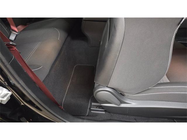2022 Dodge Challenger (CC-2063849) for sale in Mankato, Minnesota
