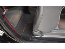 2022 Dodge Challenger (CC-2063849) for sale in Mankato, Minnesota