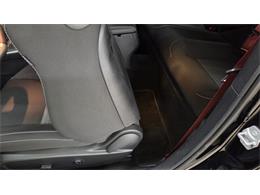 2022 Dodge Challenger (CC-2063849) for sale in Mankato, Minnesota