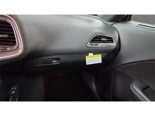 2022 Dodge Challenger (CC-2063849) for sale in Mankato, Minnesota