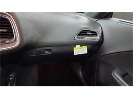 2022 Dodge Challenger (CC-2063849) for sale in Mankato, Minnesota