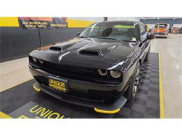 2022 Dodge Challenger (CC-2063849) for sale in Mankato, Minnesota