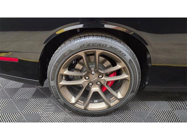 2022 Dodge Challenger (CC-2063849) for sale in Mankato, Minnesota
