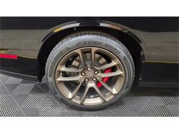 2022 Dodge Challenger (CC-2063849) for sale in Mankato, Minnesota