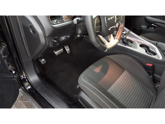 2022 Dodge Challenger (CC-2063849) for sale in Mankato, Minnesota