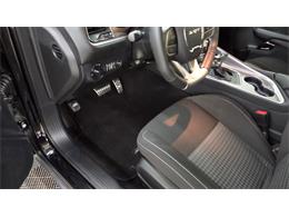 2022 Dodge Challenger (CC-2063849) for sale in Mankato, Minnesota