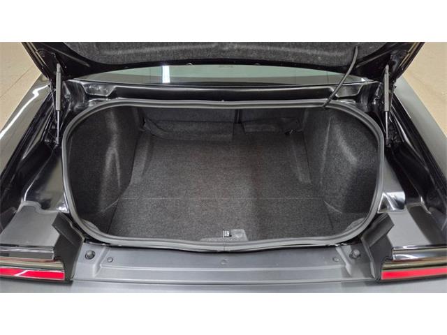 2022 Dodge Challenger (CC-2063849) for sale in Mankato, Minnesota