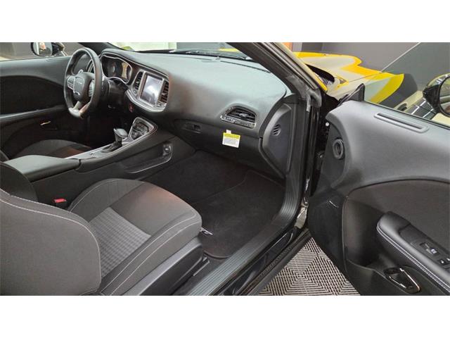 2022 Dodge Challenger (CC-2063849) for sale in Mankato, Minnesota