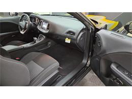 2022 Dodge Challenger (CC-2063849) for sale in Mankato, Minnesota