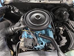 1977 Pontiac Firebird (CC-2060385) for sale in Salem, Ohio