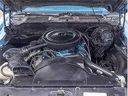 1977 Pontiac Firebird (CC-2060385) for sale in Salem, Ohio