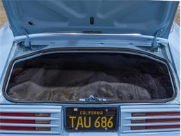1977 Pontiac Firebird (CC-2060385) for sale in Salem, Ohio