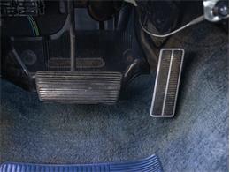 1977 Pontiac Firebird (CC-2060385) for sale in Salem, Ohio