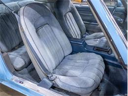 1977 Pontiac Firebird (CC-2060385) for sale in Salem, Ohio