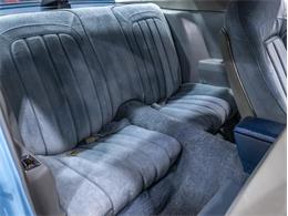 1977 Pontiac Firebird (CC-2060385) for sale in Salem, Ohio