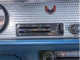 1977 Pontiac Firebird (CC-2060385) for sale in Salem, Ohio