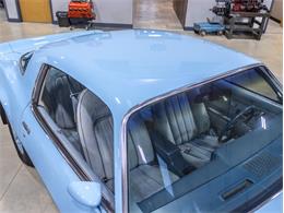 1977 Pontiac Firebird (CC-2060385) for sale in Salem, Ohio