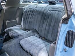 1977 Pontiac Firebird (CC-2060385) for sale in Salem, Ohio