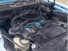 1977 Pontiac Firebird (CC-2060385) for sale in Salem, Ohio