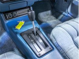 1977 Pontiac Firebird (CC-2060385) for sale in Salem, Ohio