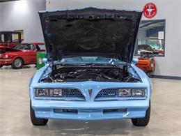 1977 Pontiac Firebird (CC-2060385) for sale in Salem, Ohio