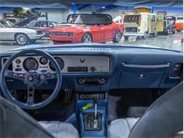 1977 Pontiac Firebird (CC-2060385) for sale in Salem, Ohio