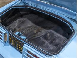 1977 Pontiac Firebird (CC-2060385) for sale in Salem, Ohio