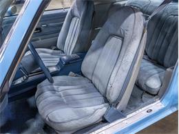 1977 Pontiac Firebird (CC-2060385) for sale in Salem, Ohio