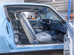 1977 Pontiac Firebird (CC-2060385) for sale in Salem, Ohio