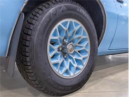 1977 Pontiac Firebird (CC-2060385) for sale in Salem, Ohio