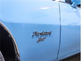 1977 Pontiac Firebird (CC-2060385) for sale in Salem, Ohio