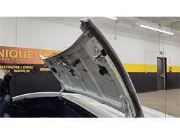 1971 Chevrolet Corvette (CC-2063850) for sale in Mankato, Minnesota