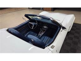1971 Chevrolet Corvette (CC-2063850) for sale in Mankato, Minnesota