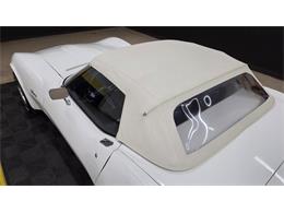 1971 Chevrolet Corvette (CC-2063850) for sale in Mankato, Minnesota