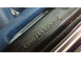1971 Chevrolet Corvette (CC-2063850) for sale in Mankato, Minnesota