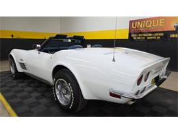 1971 Chevrolet Corvette (CC-2063850) for sale in Mankato, Minnesota