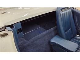 1971 Chevrolet Corvette (CC-2063850) for sale in Mankato, Minnesota