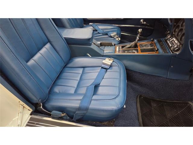 1971 Chevrolet Corvette (CC-2063850) for sale in Mankato, Minnesota