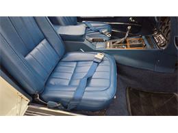 1971 Chevrolet Corvette (CC-2063850) for sale in Mankato, Minnesota